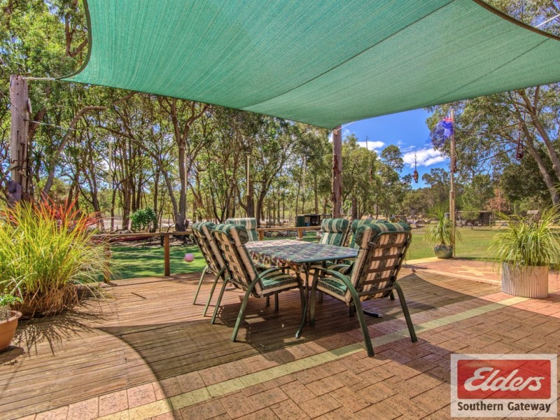 171 Barker Road, Wellard WA 6170
