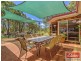 171 Barker Road, Wellard WA 6170