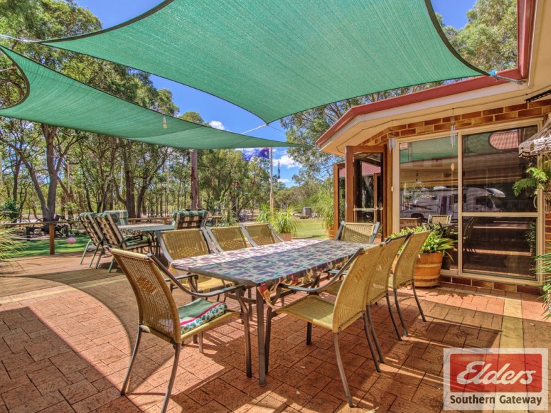 171 Barker Road, Wellard WA 6170