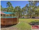 171 Barker Road, Wellard WA 6170