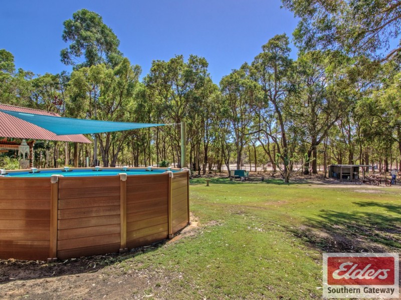 171 Barker Road, Wellard WA 6170
