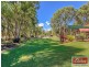 171 Barker Road, Wellard WA 6170
