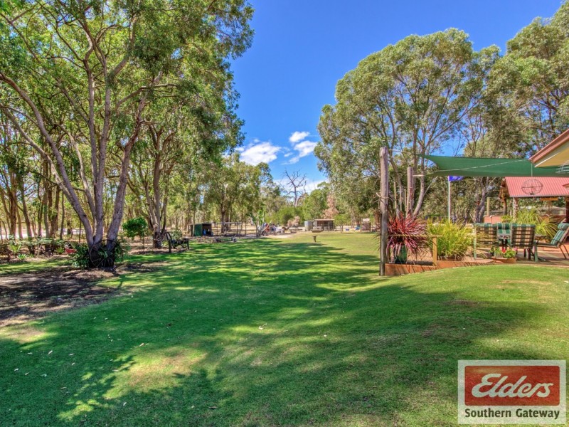 171 Barker Road, Wellard WA 6170