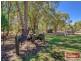 171 Barker Road, Wellard WA 6170