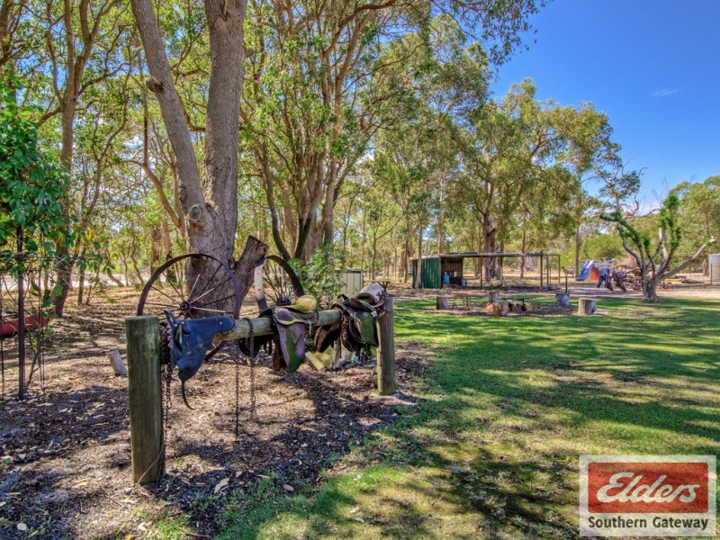 171 Barker Road, Wellard WA 6170