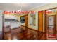 3 Harrison Way, Calista WA 6167
