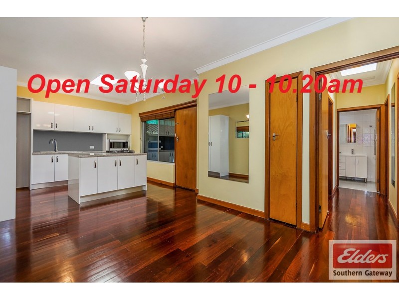 3 Harrison Way, Calista WA 6167