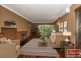 3 Harrison Way, Calista WA 6167