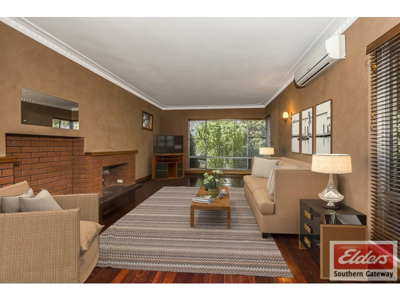 3 Harrison Way, Calista WA 6167