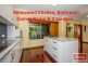 3 Harrison Way, Calista WA 6167
