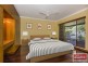 3 Harrison Way, Calista WA 6167