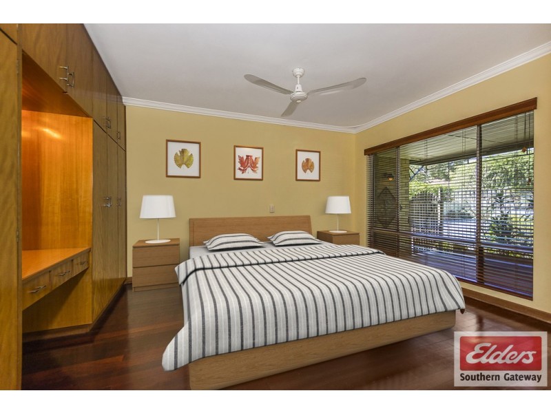 3 Harrison Way, Calista WA 6167