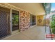 3 Harrison Way, Calista WA 6167