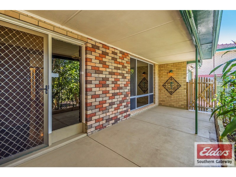 3 Harrison Way, Calista WA 6167