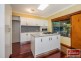 3 Harrison Way, Calista WA 6167