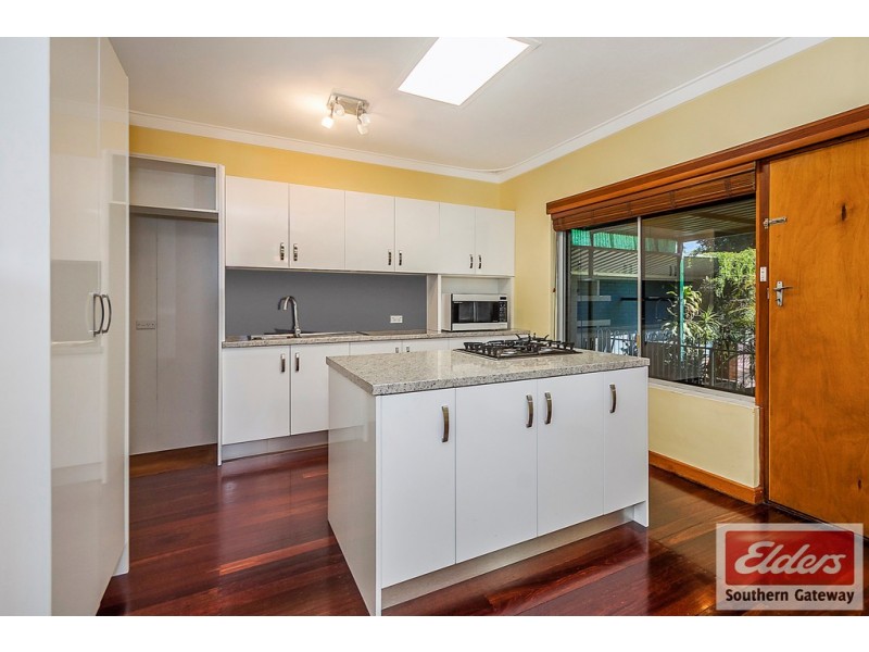 3 Harrison Way, Calista WA 6167