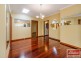 3 Harrison Way, Calista WA 6167