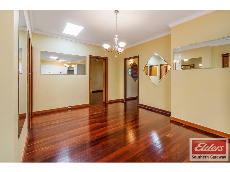 3 Harrison Way, Calista WA 6167
