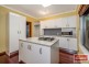 3 Harrison Way, Calista WA 6167