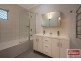3 Harrison Way, Calista WA 6167