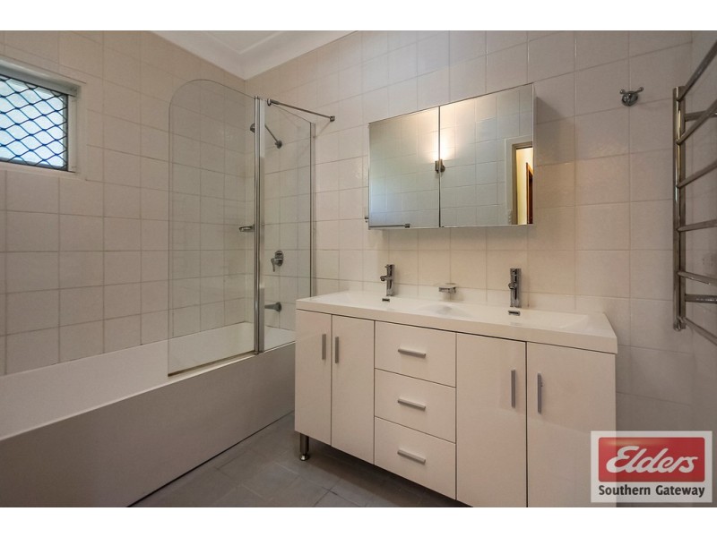 3 Harrison Way, Calista WA 6167