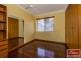 3 Harrison Way, Calista WA 6167