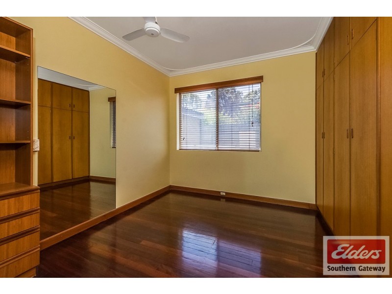 3 Harrison Way, Calista WA 6167