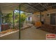 3 Harrison Way, Calista WA 6167