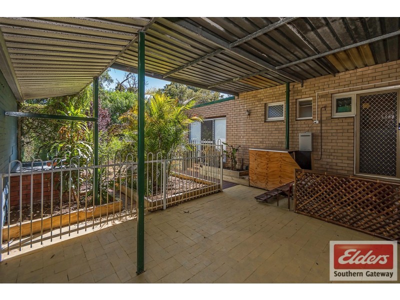 3 Harrison Way, Calista WA 6167