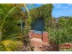 3 Harrison Way, Calista WA 6167