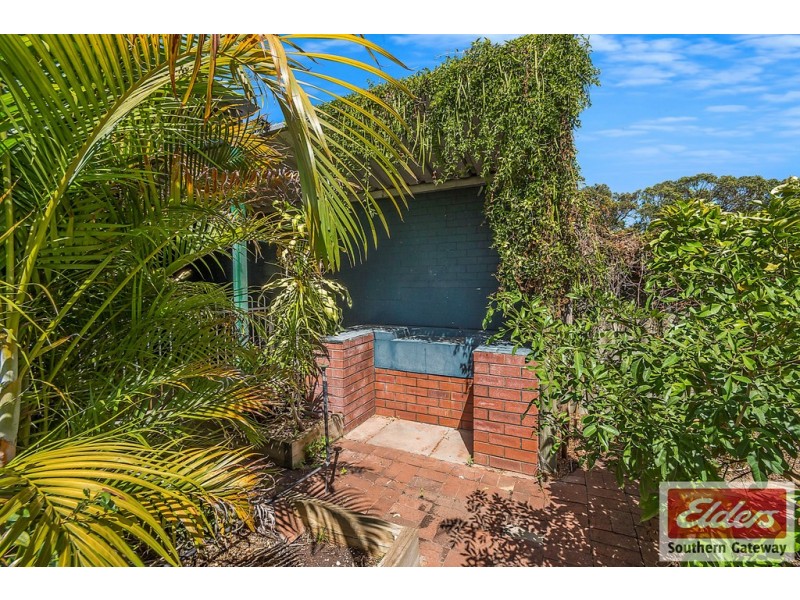 3 Harrison Way, Calista WA 6167