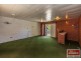 3 Harrison Way, Calista WA 6167