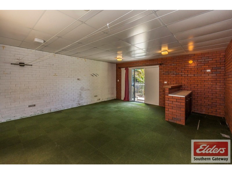 3 Harrison Way, Calista WA 6167