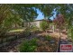 3 Harrison Way, Calista WA 6167