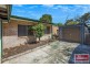 3 Harrison Way, Calista WA 6167