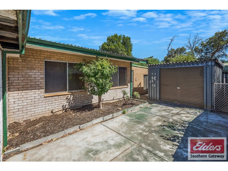 3 Harrison Way, Calista WA 6167