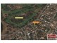 3 Harrison Way, Calista WA 6167