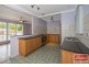 28 Barron Way, Orelia WA 6167