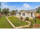 28 Barron Way, Orelia WA 6167