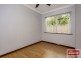 28 Barron Way, Orelia WA 6167