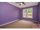 28 Barron Way, Orelia WA 6167