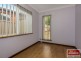 28 Barron Way, Orelia WA 6167