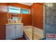 28 Barron Way, Orelia WA 6167