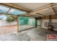 28 Barron Way, Orelia WA 6167