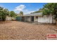 28 Barron Way, Orelia WA 6167