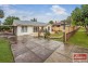 28 Barron Way, Orelia WA 6167