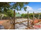 28 Barron Way, Orelia WA 6167