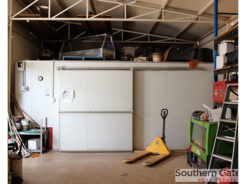 60B + 62 Tower Street, Leonora WA 6438