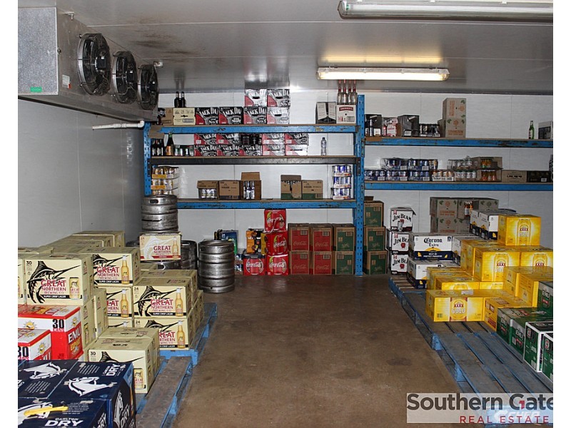 60B + 62 Tower Street, Leonora WA 6438