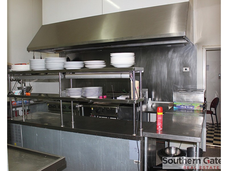 60B + 62 Tower Street, Leonora WA 6438